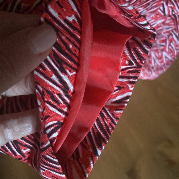 Kasper - Blazer - size 12 - Picture 4 of 7